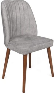 Set stolica (2 komada), Alfa-468 V2