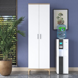 Ormarić višenamjenski Brynlee