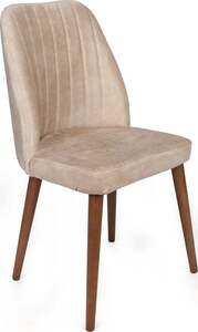 Set stolica (2 komada), Alfa-464 V2