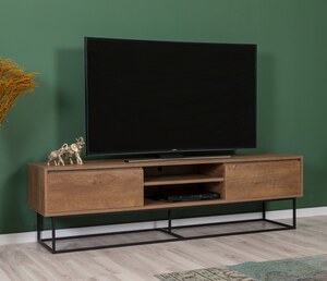 Set namještaja za dnevnu sobu Aliza