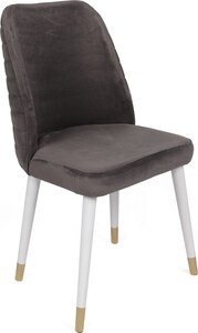 Set stolica (2 komada), Hugo-401 V2