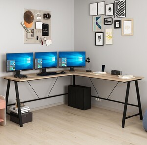 Studijski stol Gilbert