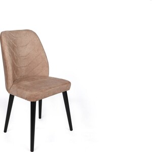 Set stolica (4 komada), Dallas-523 V4