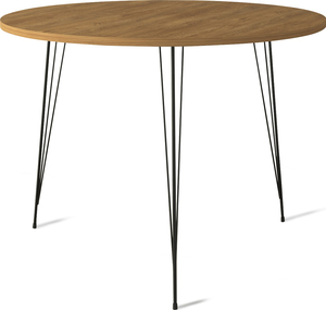 Stol, Sandalf - Caucasian Oak