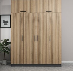 Garderoba, Kale - 5291