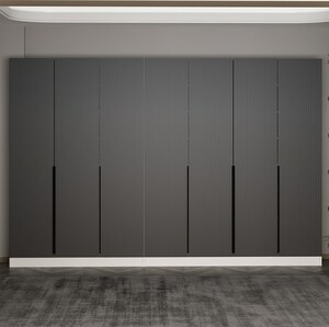 Stalak za hodnik, Noah - 8271