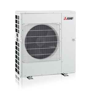 Mitsubishi Electric vanjska jedinica MXZ-6F120VF
