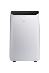 TCL prijenosni klima uređaj TAC-12CHPB/MZ
