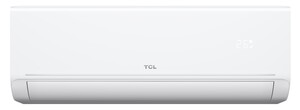 TCL klima uređaj SaveIN AI TAC-12CHSD/ZG31I