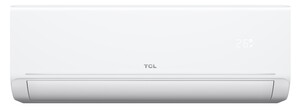 TCL klima uređaj SaveIN AI TAC-24CHSD/ZG31I