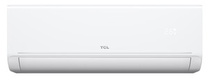 TCL klima uređaj SaveIN AI TAC-18CHSD/ZG31I