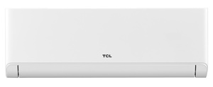 TCL klima uređaj BreezeIN TAC-12CHSD/TPH11I