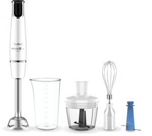 Tefal štapni mikser Infiny Force HB944138