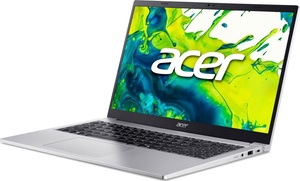 Acer Aspire Lite 15 NX.DLPEX.002, 15.6" FHD IPS, AMD Ryzen 7 5825U, 16GB RAM, 1TB SSD, AMD Radeon Graphics, Windows 11 Pro, laptop