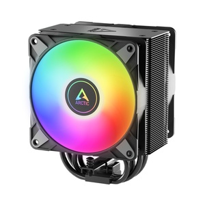 Hladnjak za procesor Arctic Freezer 36 A-RGB White, Intel 1700/1851, AMD AM4/AM5, ACFRE00125A