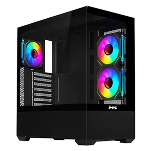 Kućište MS ARMOR V740, MSC10053