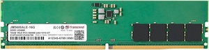 Memorija Transcend 16GB DDR5 5600MHz, DIMM, JM5600ALE-16G
