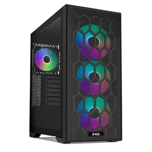 Kućište MS ARMOR V735, MSC10052