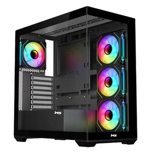 Kućište MS ARMOR V745, MSC10054