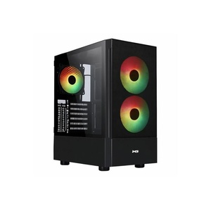 Kućište MS FIGHTER V350, MSC10059