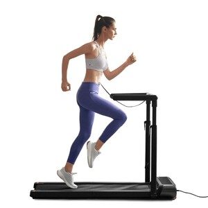 KingSmith traka za trčanje i hodanje WalkingPad R3 Hybrid+