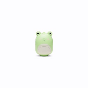 Squishmallows Buildable figura Wendy
