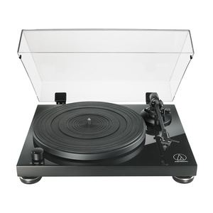 Audio Technica gramofon AT-LPW50PB