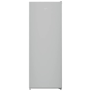 Beko hladnjak RSSE265K40SN
