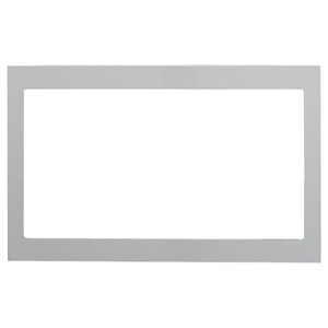 Beko okvir za mikrovalnu MOK20232X