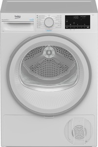 Beko sušilica rublja B3T42242