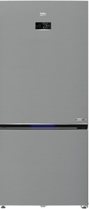Beko hladnjak B5RCNE615ZXP