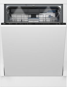 Beko perilica posuđa BDIN37541AWP
