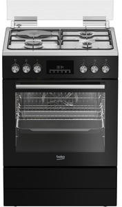 Beko pećnica FBE63331XCS