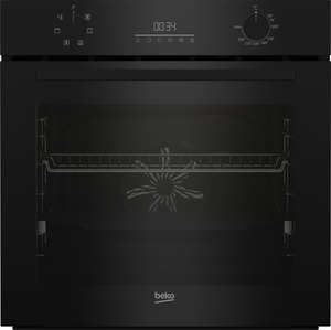 Beko pećnica BCBIE17300KSB