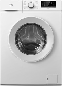 Beko perilica rublja B1WFK2604WEE