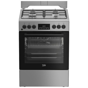 Beko pećnica FBM62320SDS