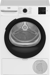 Beko sušilica rublja BM3T38230W