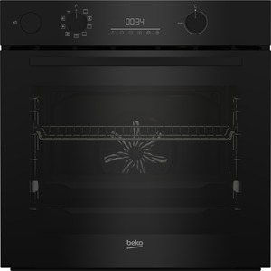 Beko pećnica BCBIS17300KSBMPS
