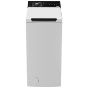 Beko perilica rublja BTL1WFP10722