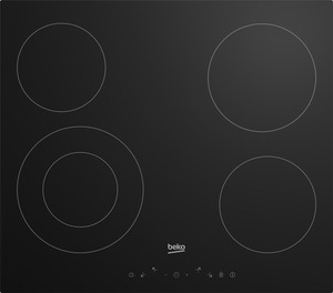 Beko ploča HIC 64402 T