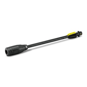 KARCHER Vario Power mlaznica za perače K2-K3, VP 120