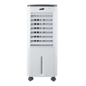 Elit rashladni uređaj AC-23W