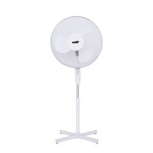 Elit ventilator F-16N