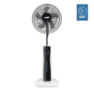 Elit ventilator sa maglicom FMS-4017N