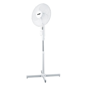 Elit ventilator FR-16W