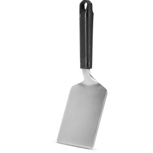 NAPOLEON široka lopatka/špatula GATL015