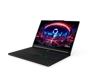 Lenovo Legion 5 15AHP11, 83Q7001PSC, 15.3" WQXGA OLED 165Hz, AMD Ryzen 7 250, 16GB RAM, 1TB PCIe NVMe SSD, NVIDIA GeForce RTX 5050 8GB, Free DOS, laptop