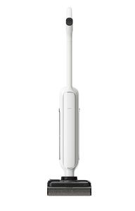 Xiaomi štapni usisavač Wet Dry Vacuum Cleaner W30 Pro