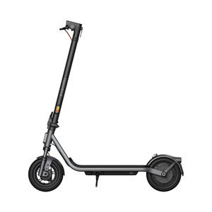 Xiaomi električni romobil Scooter 6 Lite GL