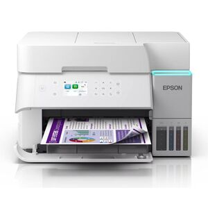 EPSON multifunkcijski pisač EcoTank L6376, C11CL43404